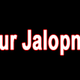 Illustration for article titled Jalopnik Automotive Un-Motivational Poster Mega Gallery